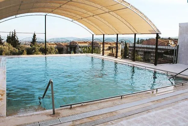 Natur-Med Hot Springs And Health Resort Davutlar 3*,  Türkiye